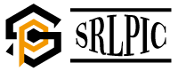 SRLPIC