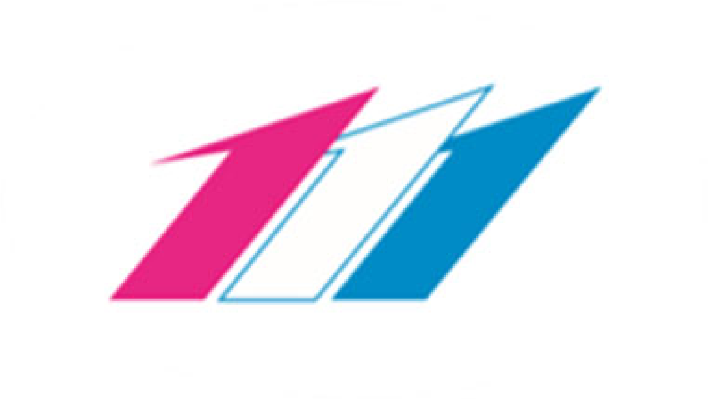 丸八空調工業株式会社